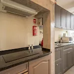 Bmyguest - Lazaro Flat 公寓 Lisboa
