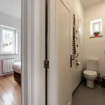 Bmyguest - Lazaro Flat Lisboa